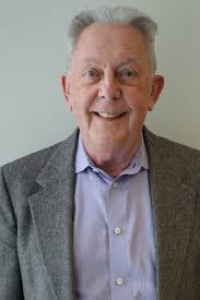 David Denyer's Instagram, Twitter & Facebook