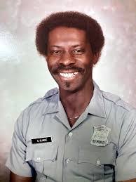 Ellis Clarke's Instagram, Twitter & Facebook