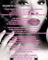 LaToya Hightower (@latoyahightower) • Instagram photos and videos