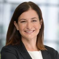 10+ "Tamara Wasserman" profiles