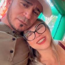 Elissa Silva's Instagram, Twitter & Facebook