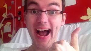 Nicola Roach (@NRoach1)