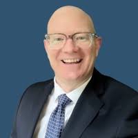 3100+ "Ted" profiles