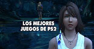 Enfréntate a otros jugadores en los juegos de mesa, juegos multijugador masivos en línea, juegos de estrategia e incluso juegos sociales incluidos en nuestra gran colección de juegos para dos jugadores. Los 20 Mejores Juegos Para Ps2 Liga De Gamers