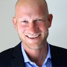 Feel the energy!? ⭐️ Earlier this week I spent two intense days at  Smådalarö with this amazing group