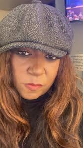 I'm so excited to participate in this Panel "Fostering Diversity and &  Equity in the Music Industry" with Martina McBride, Beverly Keel and  Deborah Fairchild. @martinamcbride @mtsu @vevacollect @sxsw Can't wait to