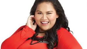 Setelah tular dokumentari eksklusif covid : Yang Anda Perlu Tahu Tentang The Sherry Show Sensasi Selebriti