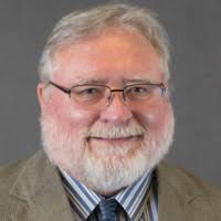 S Jennifer Zhai Email & Phone Number