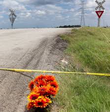 Six more victims identified in hot air balloon crash. Hot Air Balloon Struck Power Line Before Fiery Crash Ntsb Says