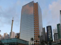 A petrobras é uma empresa estatal, que há mais de 60 anos atua na exploração, produção e comercialização de petróleo, gás natural e como funciona o programa de estágio da petrobras? Sede Da Petrobras Em Salvador Custou Quatro Vezes Mais Diz Mpf