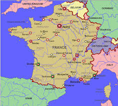Pin De Michele Kilmer Em Geography Geek