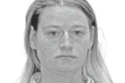 Case against former Orsch owner dropped