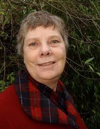 Kendt pædagog og forfatter død