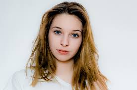 SOKO Donau" Endstation (Épisode télévisé 2011)