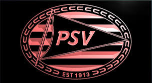 Psv is listed in the world's largest and most authoritative dictionary database of abbreviations and acronyms the free dictionary Zh7b Psv Eindhoven Sport Vereniging Dutch Eredivisie Led Neon Light Sign Sign Led Sign Lightsign Neon Light Aliexpress