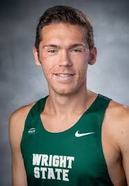 Jacob Wellman's Instagram, Twitter & Facebook