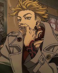 Enjin really a cool dude for this team but he not low either Gris & Bro???  Those the type of older niggas you bring out with u to attract more  hoes😂😂😂😂😂😂😂😂