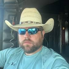 got the pleasure and honor to roll with Riley and Monte Eberhardt down the  5 in California