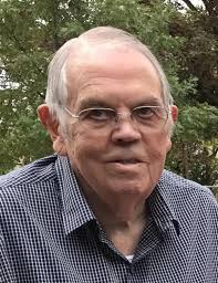 Robert "Bob" Moser Obituary January 9, 2021