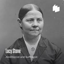 National Women's History Museum