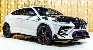 2021 lamborghini | allowed to the blog site, with this occasion i'll show you with regards to 2021 lamborghini four door sedan based on panamera platform due 2021 inside 2021 lamborghini. 2021 Lamborghini Urus Interior