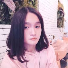 Kwan Wan Chin in Kajang, Malaysia :: Behance