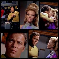 Bug-eyes was a terrible teacher. I felt so bad for Alexander.