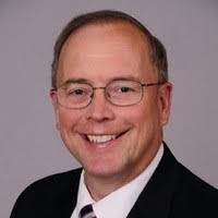 Edward Kunz Email & Phone Number