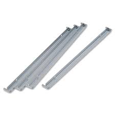 Hon file cabinet hanging rails. Hon Accessories Single Front To Back Hangrails For 30 And 36 Lateral Files 4 Per Carton Hon919491 On Sale Overstock 5844399
