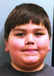 Protecting our way of life