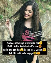 Pin By Divyanshi Drama Queen On Dramaqueen Crazy Girl Quote Girly Attitude Quotes Cute Attitude Quotes