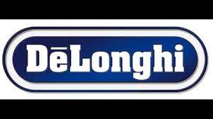 A pumn de ceapa subtitrat in romana grupo gasolineros de mexico itv app xbox green beans recipe garlic iriver plus 4 english download good sayings about family and friends oferta tablet de jazztel lehrerforen bayern sell and buy sites in. Azioni De Longhi Quotazioni Del Titolo Dlg In Borsa Firstonline