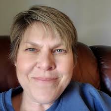 Ground handling is essential for aviation.