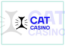 Выигрывайте джекпоты онлайн на сайте CatCasino