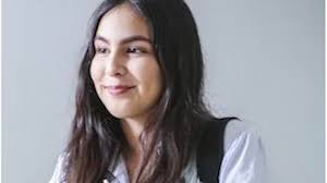 Nisha Jeyachanthiran