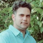 Madera Family Obituaries