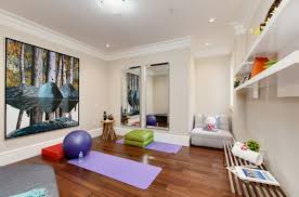 We did not find results for: Home Yoga Studio Pinterest Novocom Top