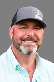 Board of Commissioners