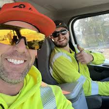 Visalia man finds healing through life-saving intervention at traffic  collision