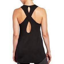 Not finding what you're looking for? Long Shirts To Wear With Leggings Long Tank Top