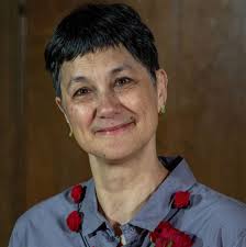 Developer to demolish 36 new homes at Darwin Green development in Cambridge  due to issue with foundations