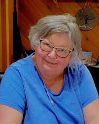 Obituary for Brenda M. (Ritchie) Pankevich