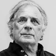 Ik ben geen familieman. Dat gevoel ken ik niet'