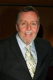 John McGrath Obituary