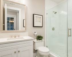 A hamptons aesthetic particularly lends itself to that spa sensibility because of the light and airy colourpalettes, the use of beautiful, quality natural materials, and the overall elegance of this design style. Newly Built Hamptons Style Home Home Bunch Interior Design Ideas