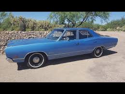 Image result for Dark Blue 1969 Coronet