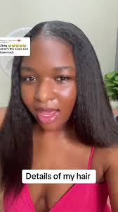 Get Affordable Hair Extensions at Joraa Hair