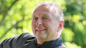 Rottacher Sterne-Koch Michael Fell bleibt dem Tegernseer Tal erhalten