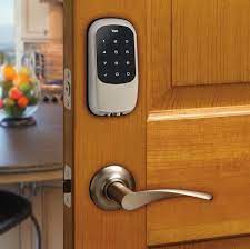Find out how someone else can unlock your car door remotely. What Is Biometric Lock System Keypad Lock Digital Door Lock Biometric Lock