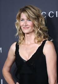 Then you've appear to the appropriate abode because we've got burning afflatus to booty to the salon with our aggregation of best hairstyles for women in their 50s. 20 Best Medium Length Hairstyles For Older Women Top Haircuts